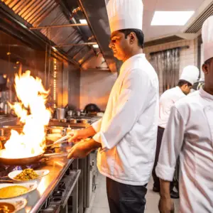 Restaurant Spaces: What to Look for When Buying a Restaurant Space in Surrey vs. Vancouver